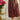 Pleated Midi Skirt - La Dolce Fiona