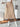 Perfee Pleated Midi Sweater Skirt - La Dolce Fiona