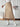 Perfee Pleated Midi Sweater Skirt - La Dolce Fiona
