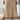 Perfee Pleated Midi Sweater Skirt - La Dolce Fiona