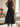 Pleated Tie Waist Sleeveless Midi Dress - La Dolce Fiona