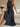 Pleated Tie Waist Sleeveless Midi Dress - La Dolce Fiona