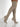 Point Toe Over Knee Stiletto Boots - La Dolce Fiona