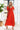 ADORA Popcorn Smocked Puff Sleeve Dress - La Dolce Fiona