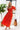 ADORA Popcorn Smocked Puff Sleeve Dress - La Dolce Fiona
