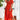ADORA Popcorn Smocked Puff Sleeve Dress - La Dolce Fiona