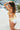 Printed Plunge Halter Neck Swimwear and Cardigan Set - La Dolce Fiona
