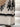 Printed Spaghetti Strap Sleeveless Maxi Dress - La Dolce Fiona