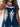 Printed Spaghetti Strap Sleeveless Maxi Dress - La Dolce Fiona