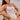 Printed Square Neck Wide Strap One - Piece Swimwear - La Dolce Fiona