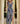 Printed V - Neck Cap Sleeve Maxi Dress - La Dolce Fiona