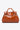 PU Leather Handbag with Tassels - La Dolce Fiona