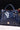 PU Leather Handbag with Tassels - La Dolce Fiona