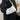 PU Leather Shoulder Bag - La Dolce Fiona