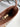 PU Leather Shoulder Bag - La Dolce Fiona