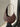 PU leather Shoulder Bag - La Dolce Fiona