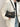 PU Leather Shoulder Bag - La Dolce Fiona
