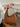 PU leather Shoulder Bag - La Dolce Fiona