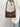 PU Leather Shoulder Bag - La Dolce Fiona
