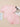 Puff Sleeve Pearl Embellished Scallop Trim Top and Skort Set - La Dolce Fiona