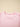 Puff Sleeve Pearl Embellished Scallop Trim Top and Skort Set - La Dolce Fiona