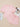 Puff Sleeve Pearl Embellished Scallop Trim Top and Skort Set - La Dolce Fiona