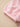 Puff Sleeve Pearl Embellished Scallop Trim Top and Skort Set - La Dolce Fiona