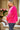 And The Why Puffy Ruffles Sleeve Cozy Sweater - La Dolce Fiona