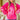 And The Why Puffy Ruffles Sleeve Cozy Sweater - La Dolce Fiona