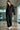 Quarter Zip Long Sleeve Top and Pants Set - La Dolce Fiona