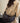 Quilted Adjustable Strap Crossbody Bag