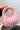 Quilted Puffy Removable Strap Crossbody Bag