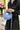 Quilted Puffy Removable Strap Crossbody Bag