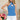 And The Why Rib Cross Halter Neck Tank - La Dolce Fiona