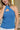 And The Why Rib Cross Halter Neck Tank - La Dolce Fiona