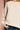 Zenana Ribbed Balloon Sleeve Sweatshirt - La Dolce Fiona