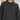 Zenana Ribbed Balloon Sleeve Sweatshirt - La Dolce Fiona