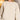 Zenana Ribbed Balloon Sleeve Sweatshirt - La Dolce Fiona