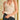 Aemi + Co Ribbed Halter Neck Cami - La Dolce Fiona