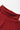 Ribbed Mock Neck Long Sleeve Mini Dress - La Dolce Fiona