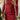 Ribbed Mock Neck Long Sleeve Mini Dress - La Dolce Fiona