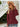 Ribbed Round Neck Lantern Sleeve Sweater - La Dolce Fiona