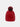 Roll Rim Cable - Knit Hat - La Dolce Fiona