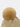 Roll Rim Cable - Knit Hat - La Dolce Fiona