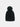 Roll Rim Cable - Knit Hat - La Dolce Fiona