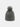 Roll Rim Cable - Knit Hat - La Dolce Fiona