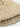 Roll Rim Cable - Knit Hat - La Dolce Fiona