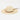 Fame Rope Strap Wide Brim Weave Hat - La Dolce Fiona