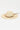 Fame Rope Strap Wide Brim Weave Hat - La Dolce Fiona