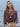 Round Neck Long Sleeve Cover - Up - La Dolce Fiona